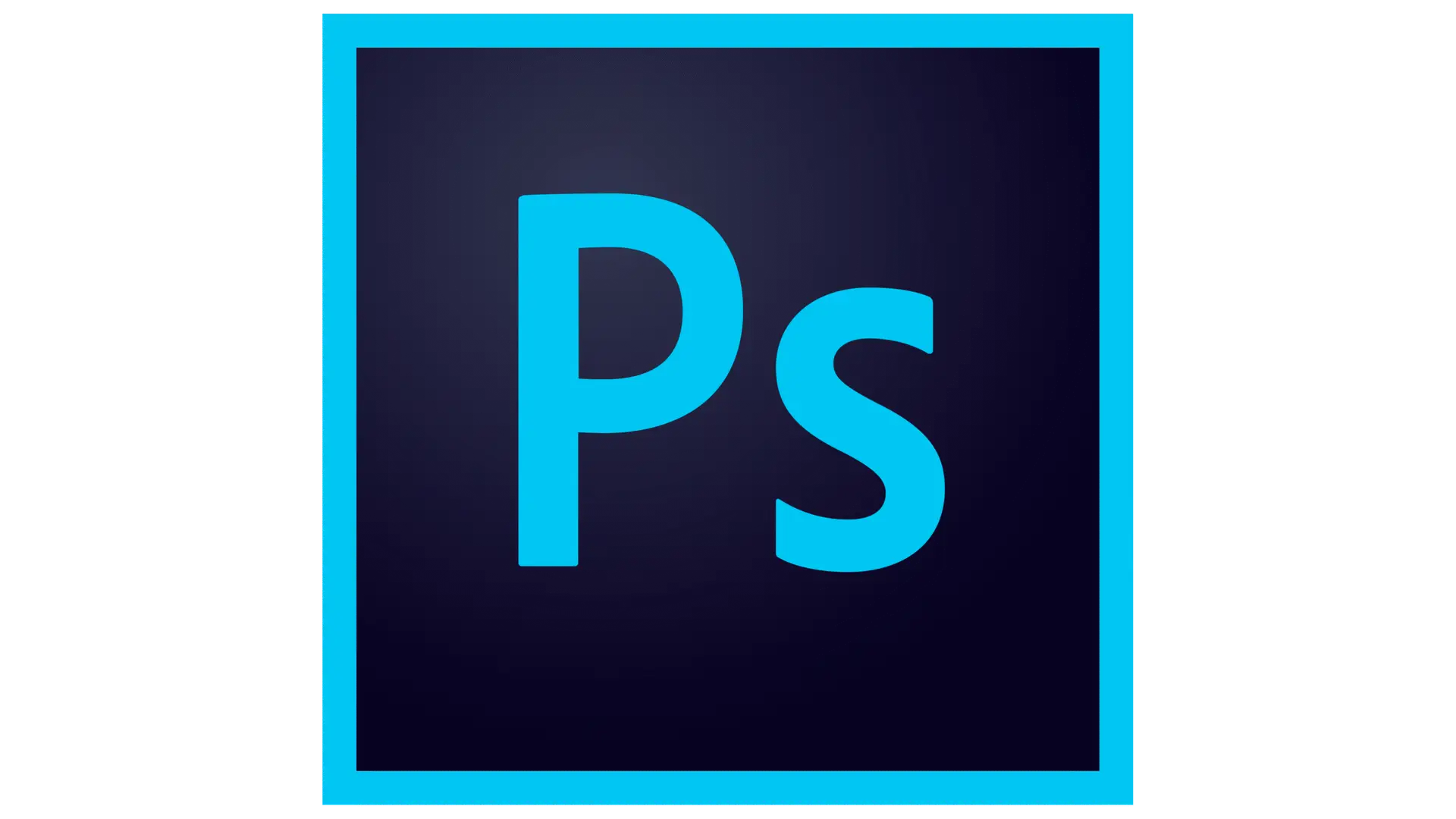 Freelance digital marketing specialist working on SEO and analytics.