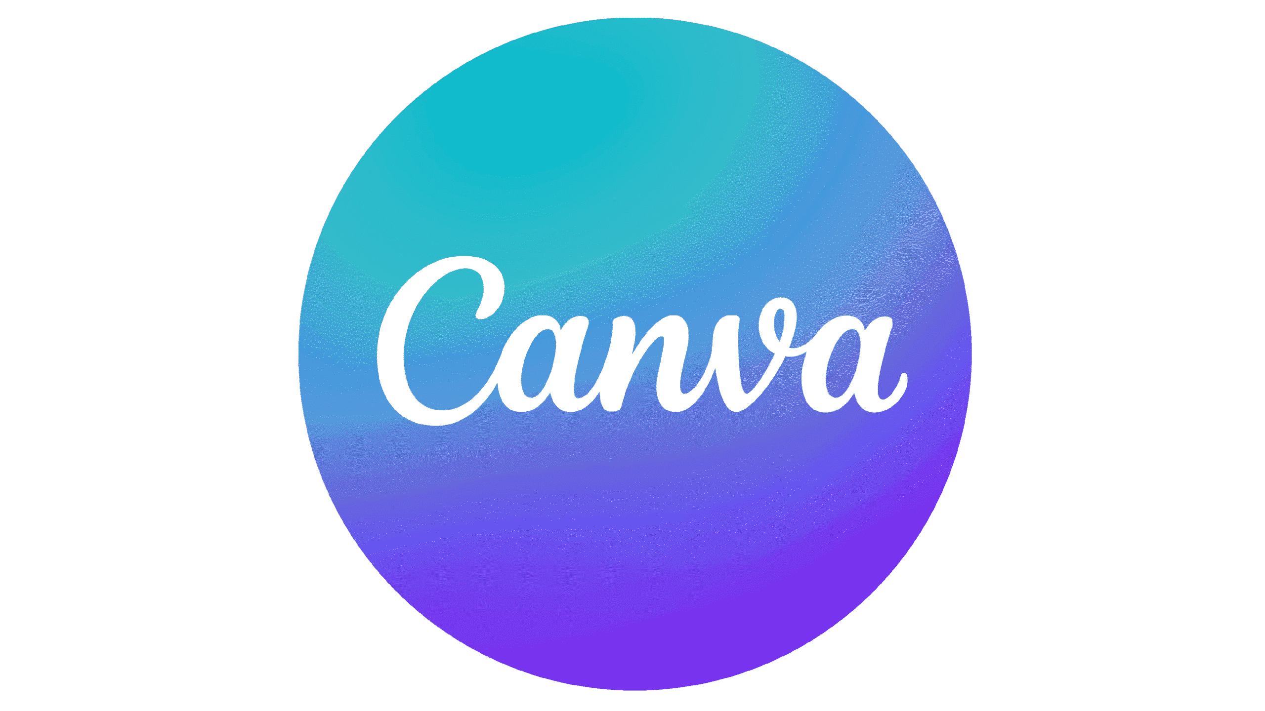 Freelance digital marketing specialist working on SEO and analytics.