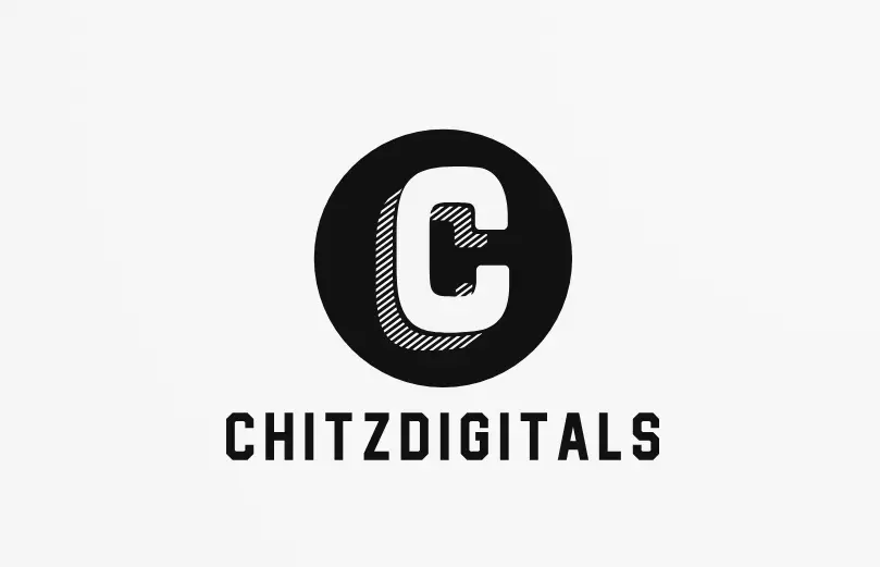 Freelance digital marketing specialist working on SEO and analytics.
