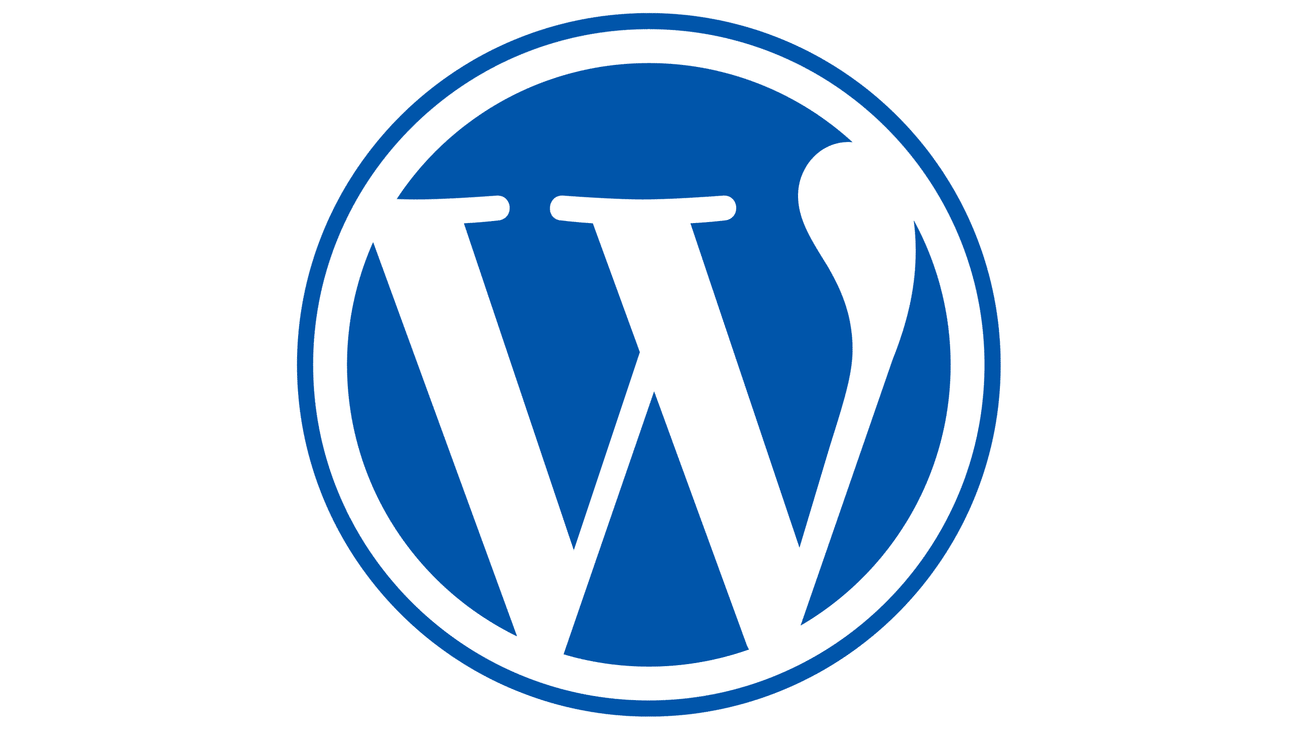 Freelance digital marketing specialist working on SEO and analytics.