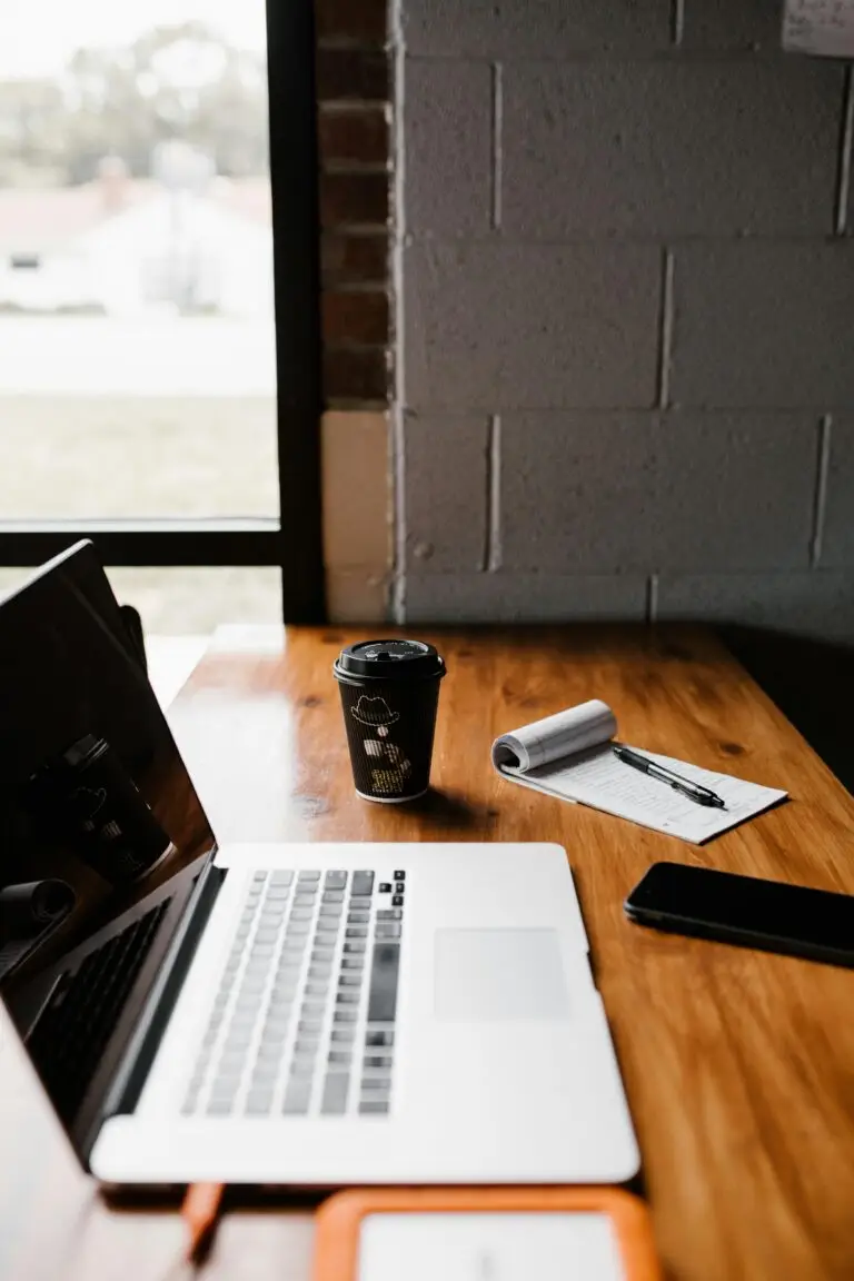 Digital marketing tools used by freelance digital marketing specialist